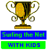 Surfing the Net with Kids